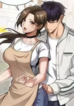 Sau Khi Tự Do Tài Chính, Họ Đã Dâng Hiến Lòng Trung Thành