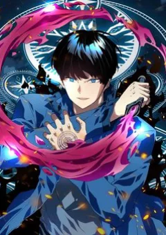 Các Chòm Sao Chỉ Chú Ý Mình Tôi