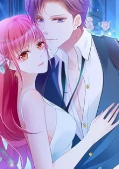 Nghìn Lẻ Một Đêm Với Tổng Tài