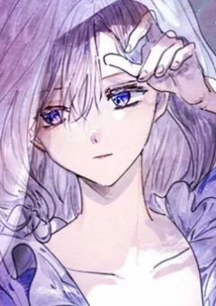 Ác Nữ Giả Ngốc