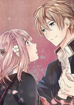 Cô Gái Bất Tử Và Khế Ước Với Ác Ma