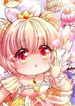 Muốn Giải Cứu Thế Giới Thì Cần Thật Nhiều Sự Đáng Yêu