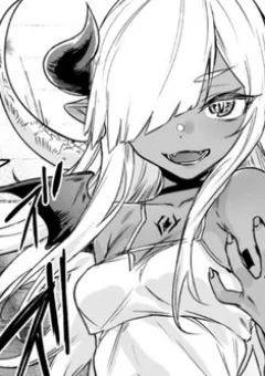 Ác long huyền thoại bị phong ấn 300 năm đã trở thành bạn của tôi