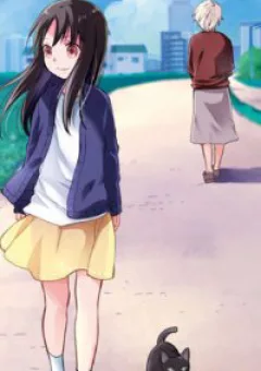 Mata, Onaji Yume wo Miteita