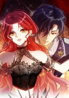 Thần Nữ Hôm Nay Sống Sót Không