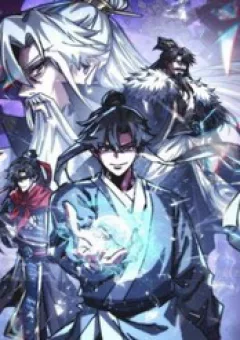 Ta Mô Phỏng Con Đường Trường Sinh