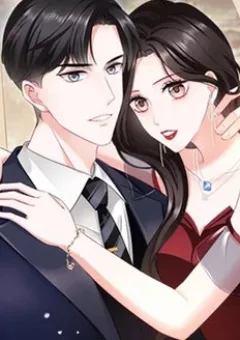 Mưu Đồ Sanh Sanh Nhiều Năm