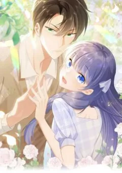 Mỗi Lần Gặp Nguy Tôi Đều Có Thể Triệu Hoán Nam Thần