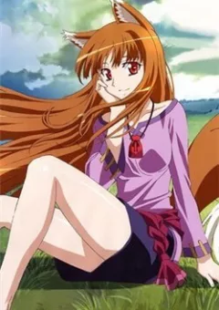 Album Natural Wallpapers