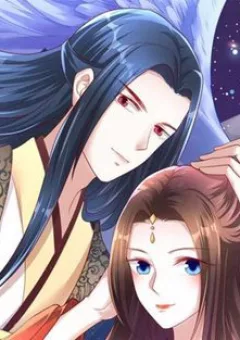 Phượng Hoàng Thác Chuyên Sủng Khí Thê