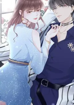 Bạn Gái Tôi Mới 30+