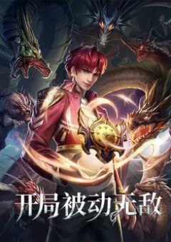 Ta Chẳng Làm Gì Cũng Vô Địch