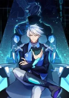 Đại Lão Này Có Chút Cẩu Thả