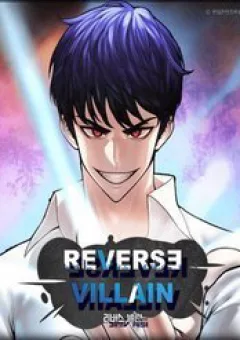 Luân Hồi Ác Nhân