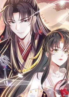 Đại Đích Nữ Trọng Sinh Về Báo Thù