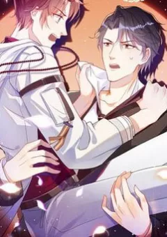 Ảnh Đế Làm Loạn Đòi Ly Hôn